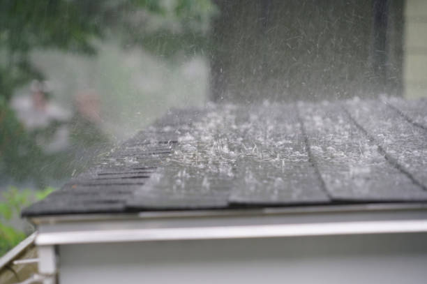 Best Asphalt Shingles Roofing  in Aurora, TX