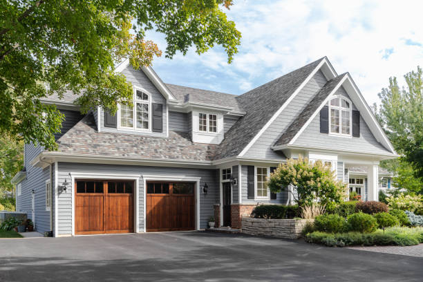 Best Commercial Roofing Services  in Aurora, TX