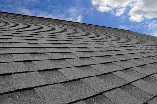 Best Roof Leak Repair  in Aurora, TX
